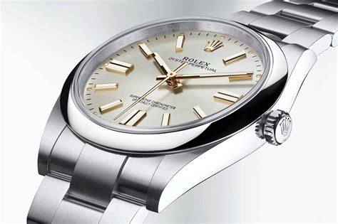 rolex oyster perpetual colorato|rolex oyster perpetual neu.